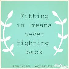 American Aquarium Quote Wise Words Quotes Words