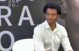 Sigue todas las noticias, actualidad y última hora de juan cuadrado, futbolista colombiano de la juventus, en as.com. Juan Guillermo Cuadrado Llora Hablando De Su Vida Fotos