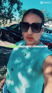 Tú puedes lograr todo lo que tu mente tu cuerpo tu alma quiera lograr. Si  se puede! @Saile Martinez #tupuedes #selavoceradetimarca  #atreveteasertumisma🌸 #sailemartinez