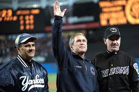 Sports Heroes Who Served: Baseball Legend Served During the Cuban Missile  Crisis > U.S. Department of Defense > Story