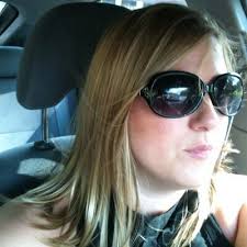 Galen Jones Hale (@starflounder)