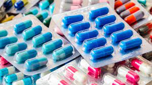 Orphazyme announces topline data from pivotal trial of arimoclomol in amyotrophic lateral sclerosis (als) orphazyme a/s company announcement no. Orph Stock Is There A Big Orphazyme Catalyst On June 17 Investorplace