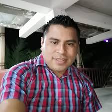 Cobán Imperial y Guastatoya se enfrentan en el Estadio Verapaz por la  cuarta jornada del Apertura 2019. No te pierdas este encuentro a partir de  las 19:30hrs con nuestra previa EN VIVO