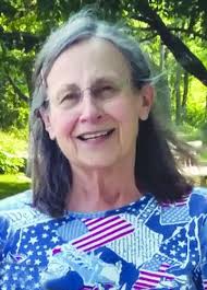 Search Mary Hartz Obituaries and Funeral Services