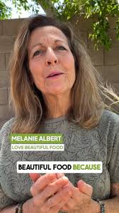 Why do I really "love beautiful food!", Do you?, #lovebeautifulfood  #plantbased #farmtotable #farmersmarket #melaniealbert #beautifulfood  #vegetarian, Thanks @frogsongcsa for your beautiful organic ...