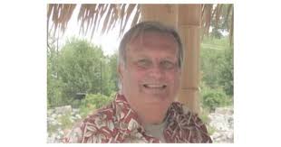 Mark Adamski Obituary (1956