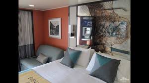 Or better yet, book a spa mini suite. Norwegian Jade Balkonkabine Balcony Cabin Norwegian Cruise Line Youtube