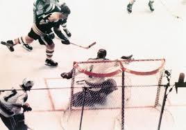 It happened in the third period when journeyman capitals defenseman dylan mcilrath drilled boston bruins farmhand forward steven … 1970 S Boston Bruins Hockey Trivia Boston Hockey Now