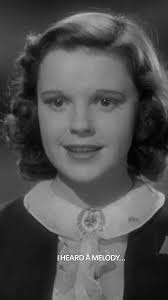 Turner Classic Movies: TCM