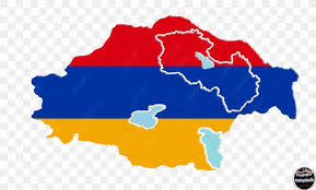 Search and share any place. United Armenia Armenian Highlands Map Armenian Language Png 1200x727px Armenia Armenian Armenian Language Henrikh Mkhitaryan History