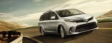 Search from 500 toyota sienna cars for sale, including a certified 2020 toyota sienna limited, a certified 2020 toyota sienna limited premium, and a certified 2020 toyota get an autocheck history report. 2020 Toyota Sienna For Sale Near San Jose Ca