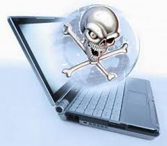 Resultado de imagen para tipos virus informatico