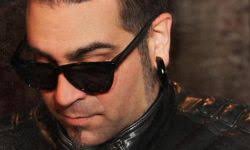 Andrew Tkaczyk Archives