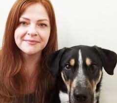 Volunteer Spotlight Archives