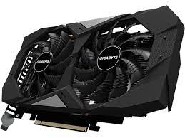 The company also simultaneously tried to limit the hash rate of its latest geforce rtx 30 series graphics cards though we know how that fared out. Gigabyte S New Nvidia Cmp 30hx Mining Gpu 700 With 3 Month Warranty Tweaktown