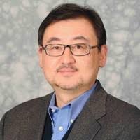 Larry Chiu's Instagram, Twitter & Facebook