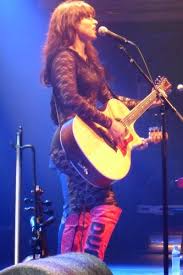 Check spelling or type a new query. Ellen Ten Damme At Paradiso A Fellowship Of Friends