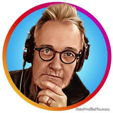 Veronica Turowski's Instagram, Twitter & Facebook