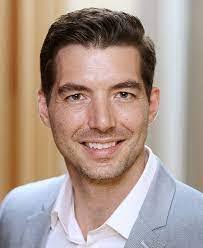 Aaron Lembcke's Instagram, Twitter & Facebook