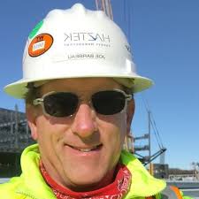 Joe Barbeau (@BarbeauJoe)