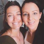 Jill Lesperance's Instagram, Twitter & Facebook