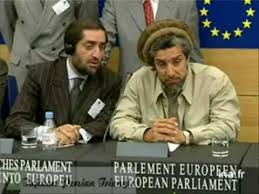 Born in cairo, egypt #2. Ahmad Shah Massoud Lion Of Afghanistan Lion Of Islam 5 7 Youtube