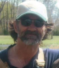 Jeffrey Quinn Obituary