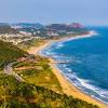 Vuda park (a park by the seashore). Https Encrypted Tbn0 Gstatic Com Images Q Tbn And9gcsa3sr 7y 4vasrl5dbnrm22t0xnckxinqmyw5s7rck18amipbu Usqp Cau