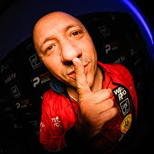 Class of Premier League Pool 2025 like you've never seen them before… 😂😂  IFX Payments #PremierLeaguePool