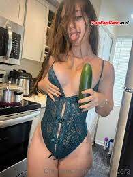 Hot Ameli Olivera sexy pics & galleries unveiled