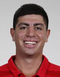 2018-19 OHIO STATE MEN'S GOLF