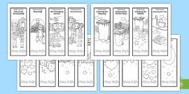 Maybe you would like to learn more about one of these? Thank You Essential Workers Coloring Sheets Teacher Made
