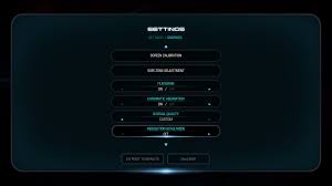 Mass Effect Andromeda Guide Choices And Consequences