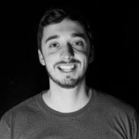 900+ "Quinton" profiles