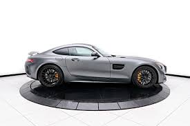 Image result for Selenite Gray 2019 C