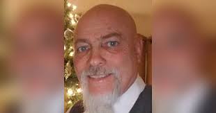 Obituary for Jack Stewart Sandford, Jr