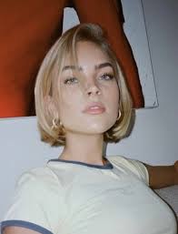 Olivia Barajas-Valladares (barajasvalladar)