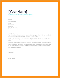 Sick Leave Letter Format To Manager | theunificationletters.com