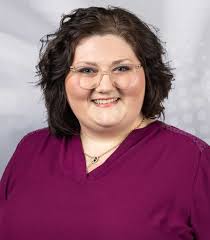 Expert Audiologists Ready to Serve in Michigan