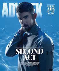 We create innovative, technologically advanced swim products that help competitive swimmers reach their peak performance #phelps #trainracewin us.michaelphelps.com. Michael Phelps Businessman The World S Greatest Olympian Writes His Second Act