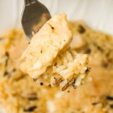 Enter custom recipes and notes of your own. Instant Pot Lemon Pepper Chicken And Rice This Is Not Diet Food