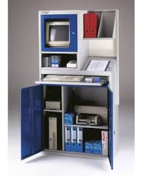 See more ideas about diy computer desk, desk, computer desk with shelves. Tall Computer Workstation