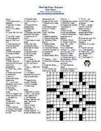 Free halloween word search printable: Stearswords Presents The Fab Four Trivia Challenge Because The Beatles Deserve An Encore Trivia Movie Facts Game Of Thrones Facts