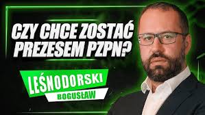 Wyścigi Samochodowe, Poznań 27-28.09.2014, Podsumowanie sezonu