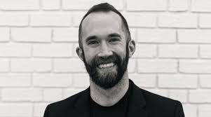 DJ Spence Entertainment + Updated Prices