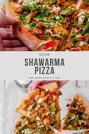 Pin On Easy Vegan Recipes