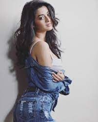 Srabani bhunia bengali actress latest photos gallery. Top 20 Most Beautiful Bengali Models Actresses In Pics N4m Reviews
