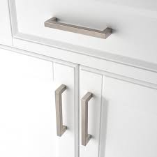 Pin On Koofizo Cabinet Pull Handle Uk