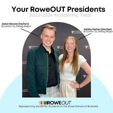 So excited for this year! Aidan Bonner ❤️