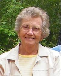 Obituaries in Madison, WI